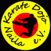 (c) Karate-naila.de