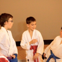 IMG_9417 IMG_9417